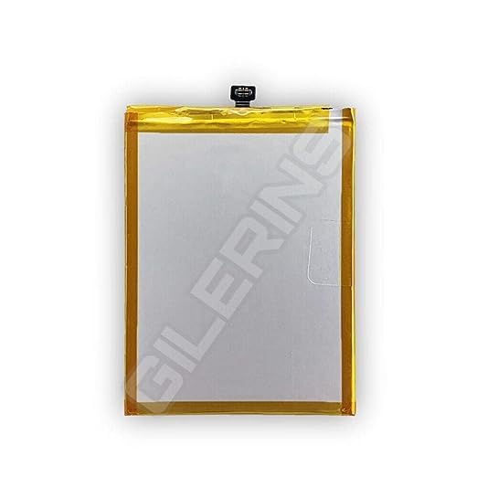 Image of Original B-B2 Battery for VIVO V5 / V5S / Y66 / Y67 / Y69 Battery with 1 Year warrenty**** (A00138)