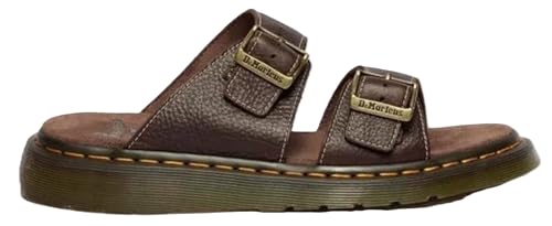Image of Dr. Martens unisex-adult Josef