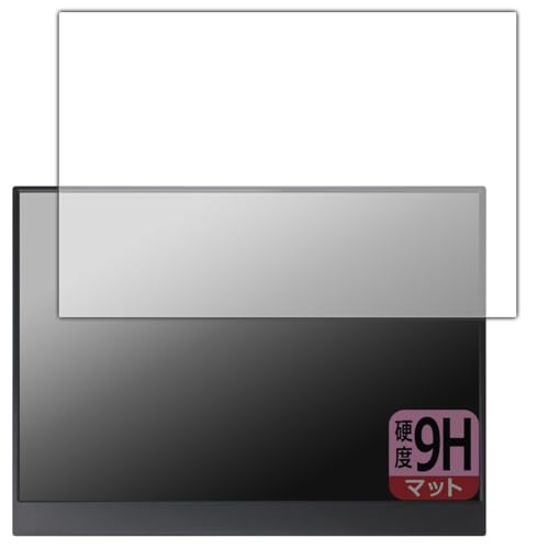 PDAH[ MAGICRAVEN KEEPTIME 13.5C` oCj^[ P135Q01D Ή 9Hdx[˒ጸ] ی tB {