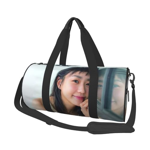 45x23cm |GXef ޏ (4) e ی^s o`FbgJ X|[cg[jOEKEop ܂肽ݎ[\