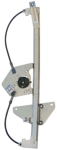 Lève-vitre de qualité supérieure Valeo 851079 pour Peugeot 4008