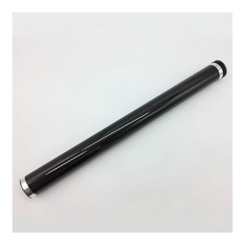 Tambour OPC résout le fond gris d'impression pour KM1648 TA220