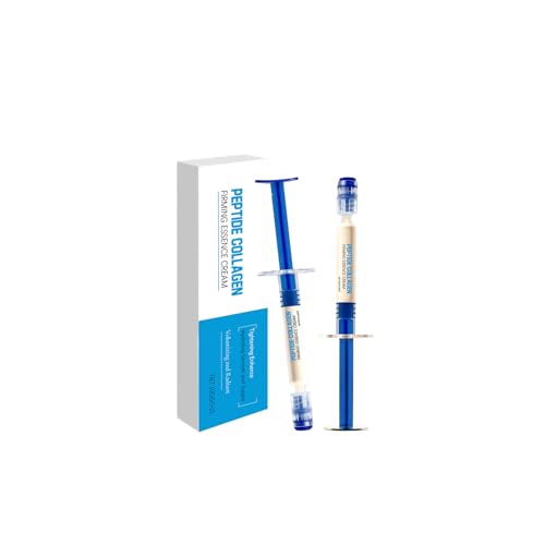 Loción Antiarrugas de Colágeno Micromolecular,Loción Antiarrugas con Colágeno Micromolecular,Hidratante Y Reafirmante Elástica Con Polipéptidos