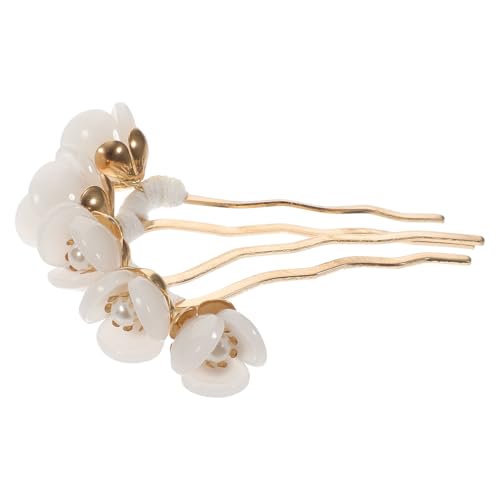 PENIKOKO `̏pwA`bvXeBbN FԂтfUC H|ώq  RXv Ή Dőϋv̂ŐwAX