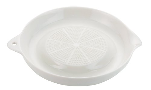 p[ ENJOY KITCHEN Z~bN 낵 L C-4676
