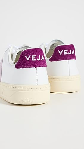 Image of Veja Women's V-12 Sneaker