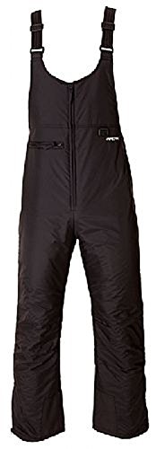 Arctix Men's Essential Bib Overall