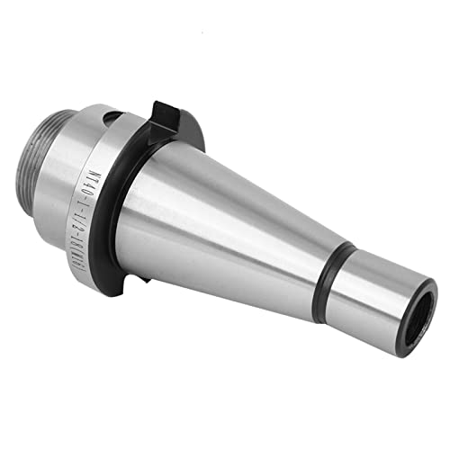 Porte-outil de fraise anti-vibration Yinhing en acier trempé pour alésage précis