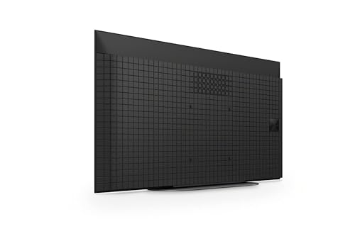 Sony Bravia XR A95L OLED TV