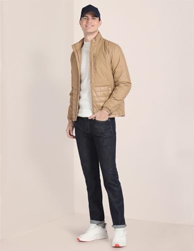 Image of U.S. POLO ASSN. Mens Jacket