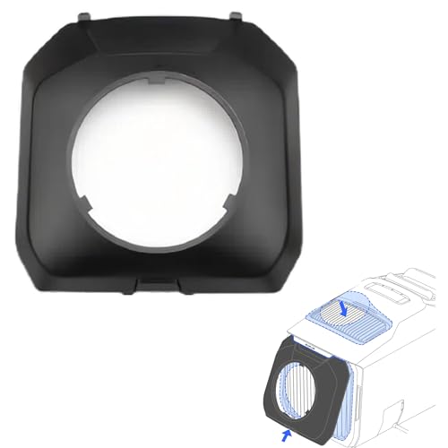 エコフローECOFLOW WAVE2,3専用 送風口ダクト エコフローECOFLOW WAVE2,3専用 送風口ダクト EcoFlow WAVE 2