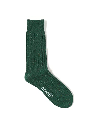 [�r�[���X�v���X] �\�b�N�X �C�� �P�[�u�� �l�b�v �\�b�N�X �����Y GREEN 0 38430023479