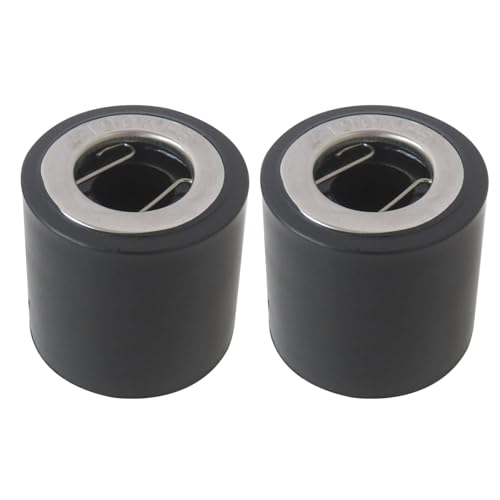 2 Packs Mango y Válvula de Liberación de Vapor para Instant Pot miniatura 1