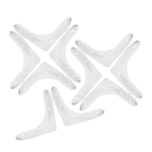 ASAKKURA 12 ZbgXeX ^I󂯋 Ǌ| Op⋭݌v ω׏d pŒ lWt I Lrlbgp⋭