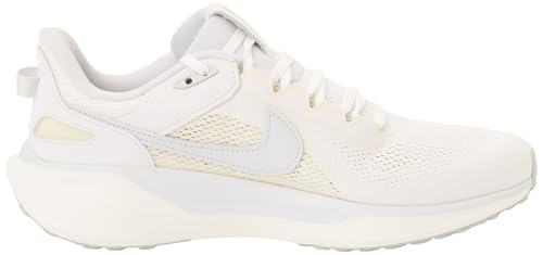 Air Zoom Pegasus 41 Sp - 4