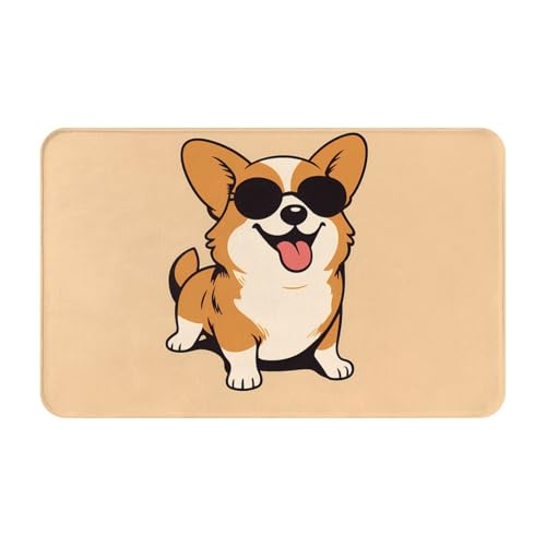 R[M[  GDJ[ybg 􂦂h_jRۃO}bg oX[gChA}bg 80cm X 50cm