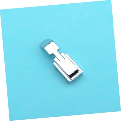 Set de 4 Pies Multifunción para Máquina de Coser miniatura 5