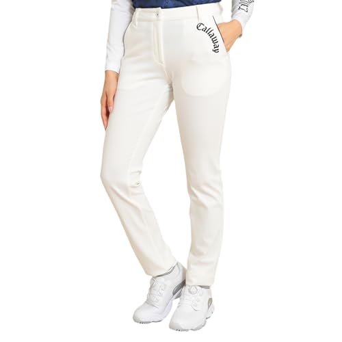 [LEFC] fB[X Opc (8WAYXgb`EڐG⊴) / St / C24126204 1030_zCg