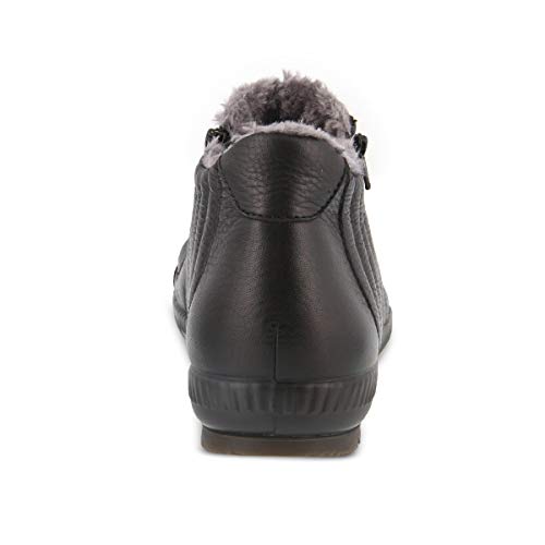 Image of Spring Step Men's Jeffrey