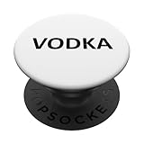 Photo Gallery vodka - bevitori di vodka divertenti addio al nubilato popsockets popgrip adesivo Photo Gallery vodka - bevitori di vodka divertenti addio al nubilato popsockets popgrip adesivo