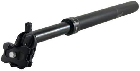 Kind Shock KS ETEN-R 30.9x445mm Remote Dropper Seatpost Travel 125mm , VH1707