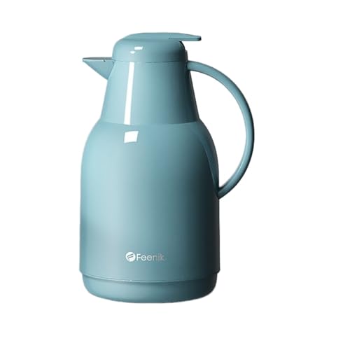 YAKINO |bg @r ۉ|bg T[|bg KX@r ^fM ۉ ۗ {g ƒp Ɩp e[u dǐ݌v e (u[,1500ML)