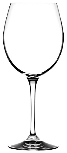 RCR 254260 Invino Vini Calice Vetro, 65 cl