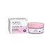 Produktbild Pond's Anti Faltencreme, 1er Pack (1 x 50 ml)