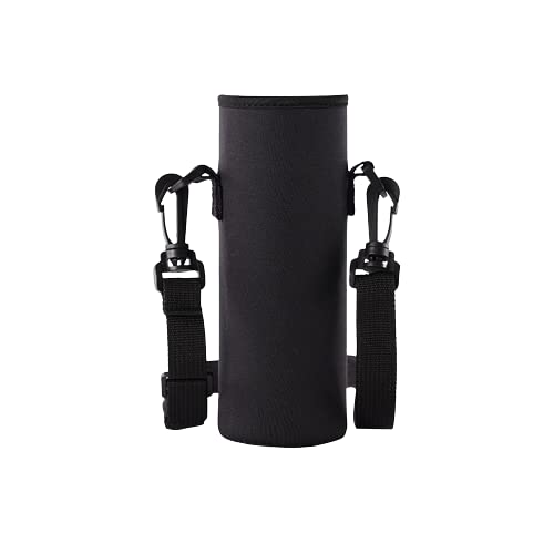 Ergugos Jo[ V_[ P[X Xgbv t ۗ fM 420ml 500ml @rp ybg{gJo[ ybg{gz_[  ΂߂  ۉ q l  ybg{g ق邾[ {gp |[` j