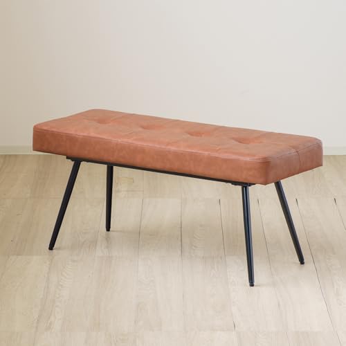 Major in life _CjOe[uZbg 4lp Zbg H _CjOZbg 140cm `FA x` It ` ؖڒ Be[W  k RpNgy^iz (ye[usvz, yx`1rzuE)