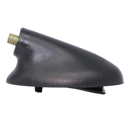Almohadilla sellado base antena aérea Ford Fusion 2002-2012 | Junta base antena coche