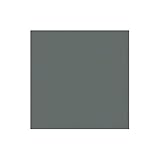 Efcolor