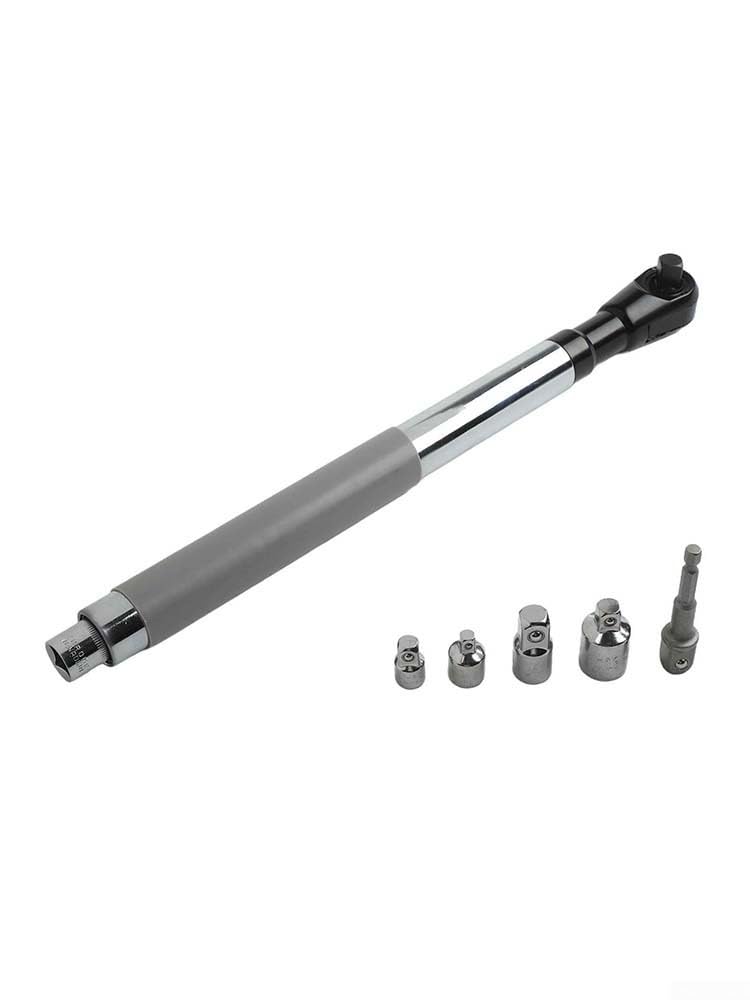 Rallonge Mécanique Acier Durci pour Espaces Étroits Rallonge(1-piece set)