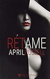 retama monosperma australia  RETAME