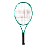 WILSON Blade 25 V10 RKT Green