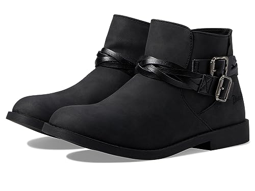 Blowfish Malibu Girl's Keepsake-B-K (Little Kid/Big Kid)4