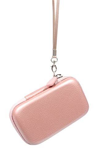 Casesack Case For Iwalk Portable Apple Watch Charger 9000Mah Ultra-Compact Power Bank #TOP1