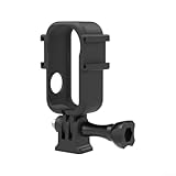 Zoom IMG-1 gancei telaio protettivo leggero in