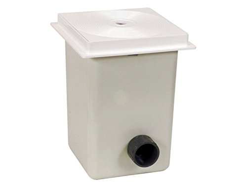 Astralpool fluidra 15862  Régulateur de Niveau