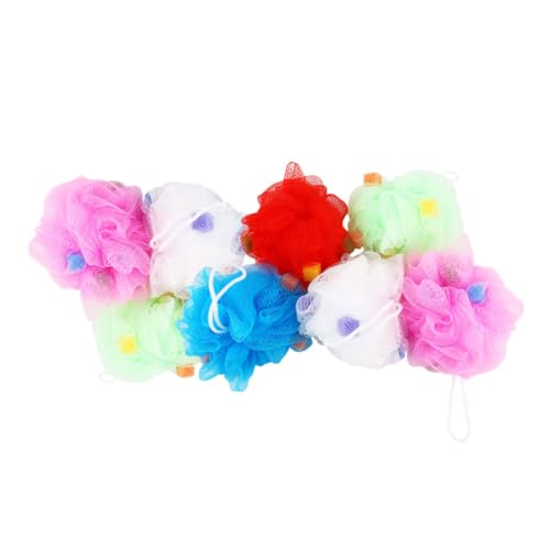 FIXOSHEE 8 _炩AbVoX{[ oXXNo[ V[X|W w  G̐ƃ}bT[WɓK _J[