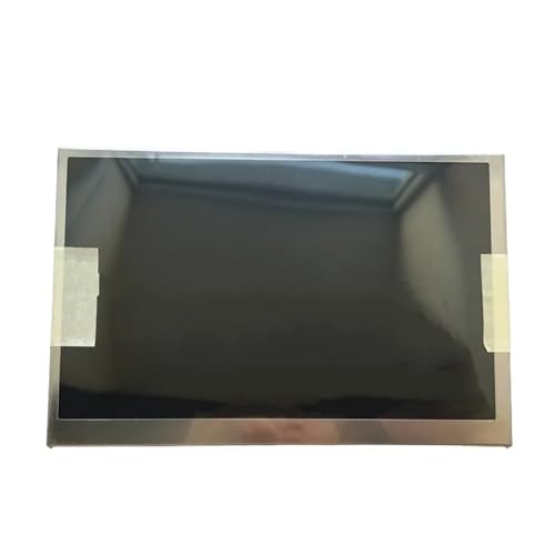 Pantalla para coche Skoda Octavia MK3 Combi: soluciona tu fatiga visual con sus 5 pulgadas