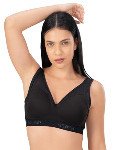 Image of Lovable Sports Bra- Energy Bra