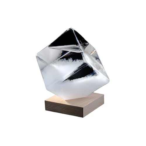 Xg[OXE^VC\{g | ωœVoEKXH|CeA | ؐX^htEuEv[gɂœK (-X[)