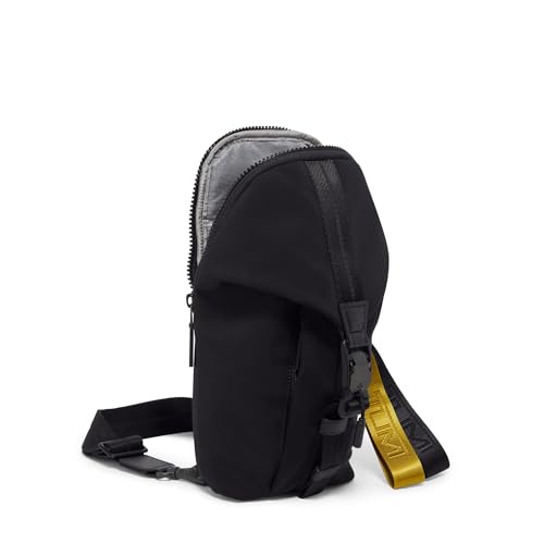 TUMI(トゥミ) トゥミ Tahoe 「ボーズマン」スリング 0798675 の商品画像 2