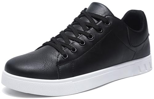 [FLASHOON] V[NbgV[Y Y 5cm gAbv rWlXV[Y q[Abv C\[ Xj[J[ AbvV[Y V[Nbgu[c wȂ ʋC ₷ JWAV[Y t  H ~ CRMZ207-B