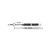 Noga RC1000 Mini Reversible Deburring Tool Holder Set