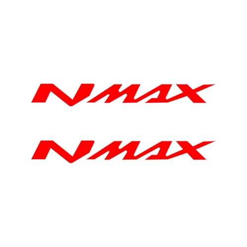 OXTHZRYHF [^[TCNO[XebJ[fJ[ːєR^NXebJ[ɓK NMAX125 155 2015 2016 2017 2018 2019 2020 2021 2022 2023 2024 2025ANZT[