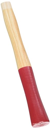 Stubai Manico Per Martello Da Fabbro, 100476