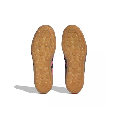 adidas Originals Women's Gazelle Sneakers4