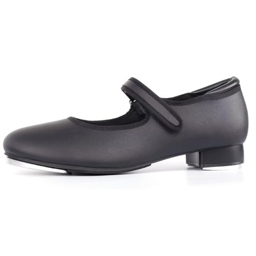 Adults Tap Shoe Dance Shoes.2